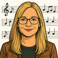 Frida Frohsing